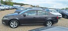 Volkswagen Passat Climatronic salon polska nowy razrzad - 4