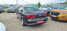 Volkswagen Passat Climatronic salon polska nowy razrzad - 5