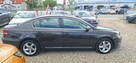 Volkswagen Passat Climatronic salon polska nowy razrzad - 7