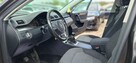 Volkswagen Passat Climatronic salon polska nowy razrzad - 8