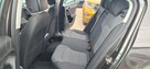 Volkswagen Passat Climatronic salon polska nowy razrzad - 9