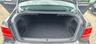 Volkswagen Passat Climatronic salon polska nowy razrzad - 10