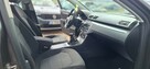 Volkswagen Passat Climatronic salon polska nowy razrzad - 11