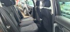 Volkswagen Passat Climatronic salon polska nowy razrzad - 12