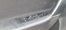 Volkswagen Passat Climatronic salon polska nowy razrzad - 14