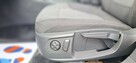Volkswagen Passat Climatronic salon polska nowy razrzad - 15