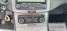 Volkswagen Passat Climatronic salon polska nowy razrzad - 16