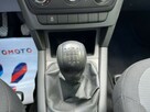 Škoda Yeti 1.2 Klima Grzane FOtele Alu KS Serw Stan BDB Bezwypadk Opłacony - 15