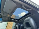 Toyota RAV-4 2.0D4D 4x4 Skóry Climatronic Alu Szyberdach BEz Rdzy Stan BDB Bezwypad - 13