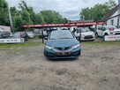 Honda Civic Salon PL - TYLKO 99 tys Przebiegu - Klimatronik - Alu - 8 Air Bag - 8
