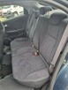 Honda Civic Salon PL - TYLKO 99 tys Przebiegu - Klimatronik - Alu - 8 Air Bag - 13