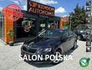 Škoda Octavia Polski Salon, 1-właściel, Bezwypadkowy, Pełny serwis, 2x kluczyk - 1