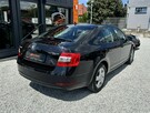Škoda Octavia Polski Salon, 1-właściel, Bezwypadkowy, Pełny serwis, 2x kluczyk - 3