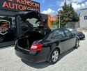 Škoda Octavia Polski Salon, 1-właściel, Bezwypadkowy, Pełny serwis, 2x kluczyk - 4