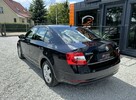 Škoda Octavia Polski Salon, 1-właściel, Bezwypadkowy, Pełny serwis, 2x kluczyk - 5