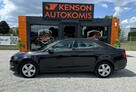 Škoda Octavia Polski Salon, 1-właściel, Bezwypadkowy, Pełny serwis, 2x kluczyk - 6