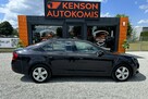 Škoda Octavia Polski Salon, 1-właściel, Bezwypadkowy, Pełny serwis, 2x kluczyk - 7