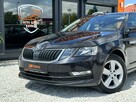 Škoda Octavia Polski Salon, 1-właściel, Bezwypadkowy, Pełny serwis, 2x kluczyk - 9
