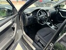 Škoda Octavia Polski Salon, 1-właściel, Bezwypadkowy, Pełny serwis, 2x kluczyk - 10