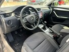 Škoda Octavia Polski Salon, 1-właściel, Bezwypadkowy, Pełny serwis, 2x kluczyk - 11