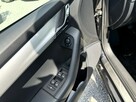 Škoda Octavia Polski Salon, 1-właściel, Bezwypadkowy, Pełny serwis, 2x kluczyk - 12