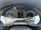 Škoda Octavia Polski Salon, 1-właściel, Bezwypadkowy, Pełny serwis, 2x kluczyk - 13