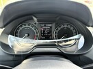 Škoda Octavia Polski Salon, 1-właściel, Bezwypadkowy, Pełny serwis, 2x kluczyk - 14