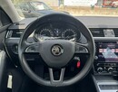 Škoda Octavia Polski Salon, 1-właściel, Bezwypadkowy, Pełny serwis, 2x kluczyk - 15