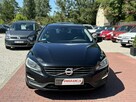 Volvo V60 Gwarancja, Niemalowany - 3