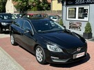 Volvo V60 Gwarancja, Niemalowany - 5