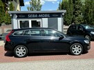 Volvo V60 Gwarancja, Niemalowany - 6