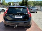 Volvo V60 Gwarancja, Niemalowany - 9