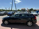 Volvo V60 Gwarancja, Niemalowany - 12