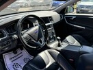 Volvo V60 Gwarancja, Niemalowany - 13
