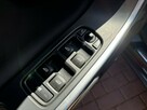 Volvo V60 Gwarancja, Niemalowany - 14