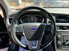 Volvo V60 Gwarancja, Niemalowany - 15