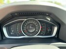 Volvo V60 Gwarancja, Niemalowany - 16