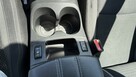 Nissan Qashqai Salon Polska, Serwis, Gwarancja - 10