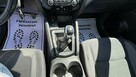 Nissan Qashqai Salon Polska, Serwis, Gwarancja - 11
