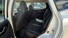 Nissan Qashqai Salon Polska, Serwis, Gwarancja - 14