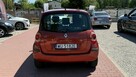 Renault Modus Klima, Zarejestrowany - 3