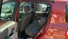 Renault Modus Klima, Zarejestrowany - 4