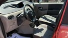 Renault Modus Klima, Zarejestrowany - 5