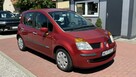 Renault Modus Klima, Zarejestrowany - 8