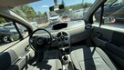 Renault Modus Klima, Zarejestrowany - 9
