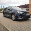 Chrysler Pacifica 3,6b 291KM super stan i wygląd - 1