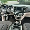 Chrysler Pacifica 3,6b 291KM super stan i wygląd - 5