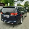 Chrysler Pacifica 3,6b 291KM super stan i wygląd - 6