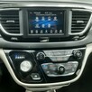 Chrysler Pacifica 3,6b 291KM super stan i wygląd - 7