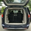 Chrysler Pacifica 3,6b 291KM super stan i wygląd - 10
